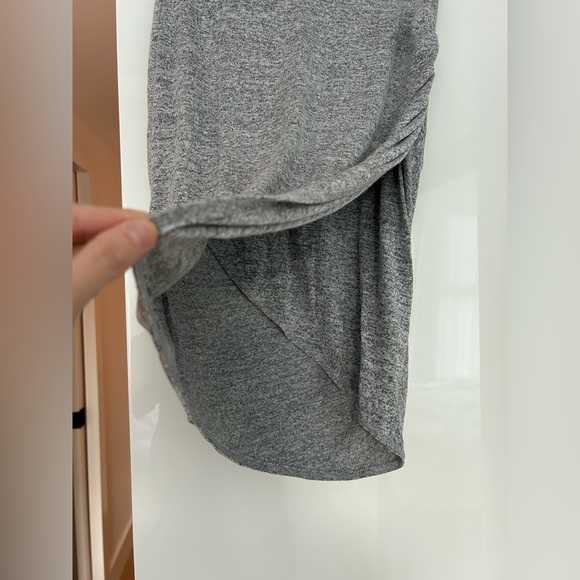 Aritzia Wilfred Free skirt - Picture 2 of 6